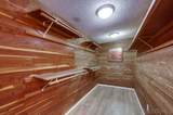 8749 Cottonwood Avenue - Photo 45