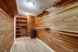 8749 Cottonwood Avenue - Photo 46