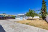 8749 Cottonwood Avenue - Photo 47