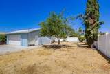 8749 Cottonwood Avenue - Photo 48