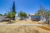 8749 Cottonwood Avenue - Photo 49