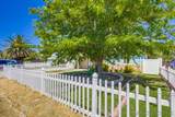 8749 Cottonwood Avenue - Photo 5