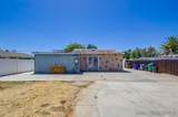 8749 Cottonwood Avenue - Photo 50