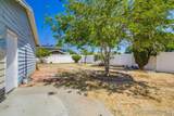 8749 Cottonwood Avenue - Photo 51