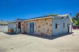 8749 Cottonwood Avenue - Photo 52