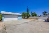 8749 Cottonwood Avenue - Photo 53