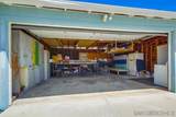 8749 Cottonwood Avenue - Photo 54
