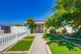 8749 Cottonwood Avenue - Photo 7