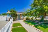 8749 Cottonwood Avenue - Photo 8