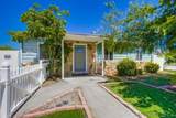 8749 Cottonwood Avenue - Photo 9