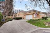 3607 Crystal Tree Ct - Photo 1