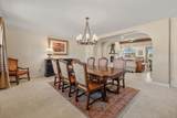 49180 Sunrose Lane - Photo 13