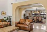 49180 Sunrose Lane - Photo 14