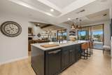 49180 Sunrose Lane - Photo 23