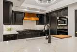 49180 Sunrose Lane - Photo 26