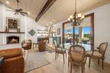49180 Sunrose Lane - Photo 29