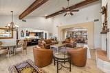 49180 Sunrose Lane - Photo 30