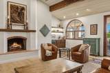 49180 Sunrose Lane - Photo 31