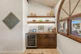 49180 Sunrose Lane - Photo 32