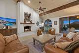 49180 Sunrose Lane - Photo 33