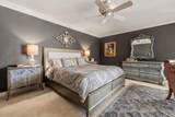 49180 Sunrose Lane - Photo 34