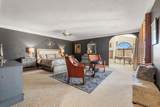 49180 Sunrose Lane - Photo 35