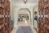 49180 Sunrose Lane - Photo 4