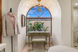 49180 Sunrose Lane - Photo 40