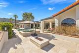 49180 Sunrose Lane - Photo 52