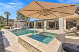 49180 Sunrose Lane - Photo 53