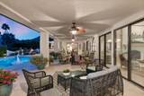 49180 Sunrose Lane - Photo 58