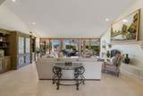 49180 Sunrose Lane - Photo 6
