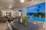 49180 Sunrose Lane - Photo 63