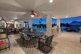 49180 Sunrose Lane - Photo 64
