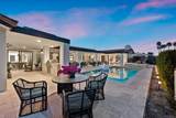49180 Sunrose Lane - Photo 65