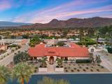 49180 Sunrose Lane - Photo 67