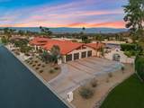 49180 Sunrose Lane - Photo 68