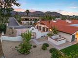 49180 Sunrose Lane - Photo 69