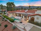 49180 Sunrose Lane - Photo 70