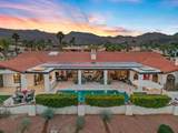 49180 Sunrose Lane - Photo 71