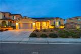 4029 Bridle Ct - Photo 1