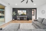 4029 Bridle Ct - Photo 10