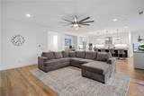4029 Bridle Ct - Photo 11