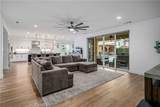 4029 Bridle Ct - Photo 12