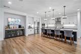 4029 Bridle Ct - Photo 13