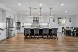 4029 Bridle Ct - Photo 14
