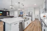 4029 Bridle Ct - Photo 15