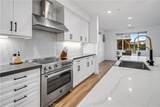 4029 Bridle Ct - Photo 16