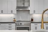 4029 Bridle Ct - Photo 17