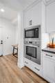 4029 Bridle Ct - Photo 18